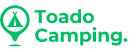 Toadocamping.com